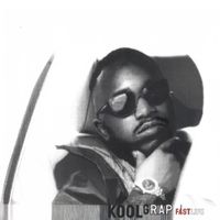 Kool G Rap - Fast Life