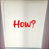 Cynical411 - How?