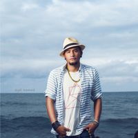 張震嶽 [Chang Chen-yue] - 我是海雅谷慕 [I Am Ayal Komod]