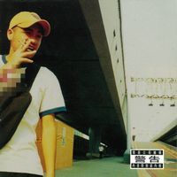 張震嶽 [Chang Chen-yue] - 有問題 [Trouble]