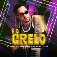 Grelo - &Eacute; o Grelo