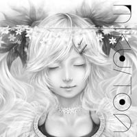 とあ [Toa] - MIKU/TOA