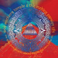 Acid Mothers Temple & the Melting Paraiso U.F.O. - IAO Chant from the Melting Paraiso Underground Freak Out