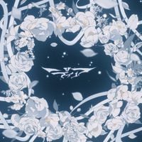 れをる [Reol] - DEAR