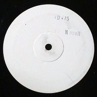 TDK - [untitled]