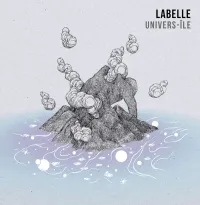 Labelle - univers-&icirc;le