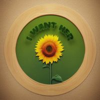 Steinza - Her (Sunflower)