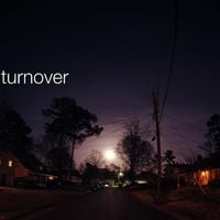 Turnover - Turnover