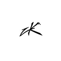 Zekkie - zk&reg;
