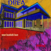 Ms. Heidi Ho - DREAming