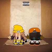 RIS - Big Deal