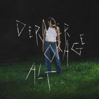 ELOI - DernierOrage.Alt