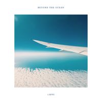 [.que] - Beyond the Ocean