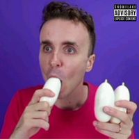Lil Yummers - YUMMERS!
