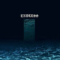 The Villains - ENDLESS