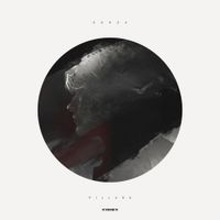 Sorza - Pillars
