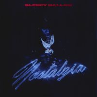 Sleepy Hallow - Nostalgia