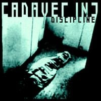Cadaver - Discipline