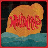 The Wildmans - The Wildmans