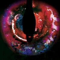 syrup16g Albums, Songs - Discography - Album of The Year