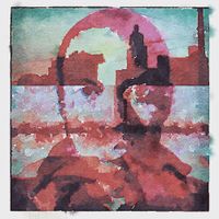 Parteum - Magus Operandi