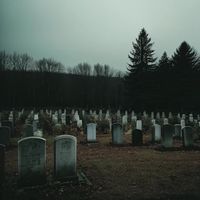nolife - Spirit