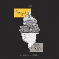 Resonancia Et&eacute;rea - Luces
