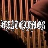 Whitearmor - i kno