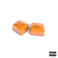 Terror Jr - Caramel