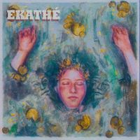 Ekathe - Ekathe