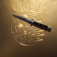 Justice - Chorus (WWW)