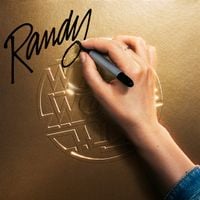 Justice - Randy (WWW)