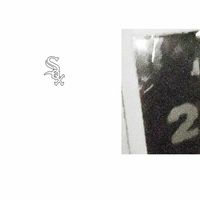 2hollis - beautiful