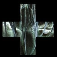 2hollis - second kiss . original Kiss