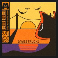 Junkitt - (AWESTRUCK) Tuly Speach Less