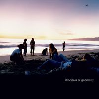 Principles of Geometry - Principles of Geometry