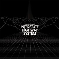 Principles of Geometry - Interstate Highway System