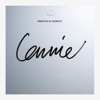 Principles of Geometry - Connie