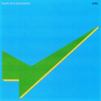 Marlin's Dreaming - HIRL