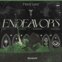 Floret Loret - Endeavors