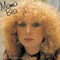Mama B&eacute;a Tekielski - Aux alentours d'apr&egrave;s minuit