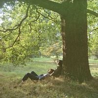 John Lennon - John Lennon/Plastic Ono Band (The Ultimate Collection)