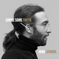 John Lennon - Gimme Some Truth: The Ultimate Mixes