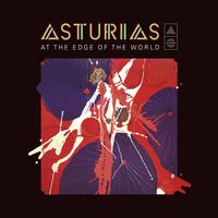 Asturias - At the Edge of the World