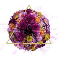 UROBOROS - Le rose est le nouveau noir