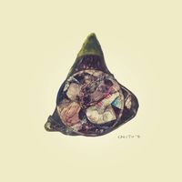 Jluch - ВЯРА