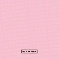 BLACKPINK - BLACKPINK IN YOUR AREA (2CD+DVD)