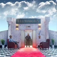 Bishop Nehru - Elevators Act I & II