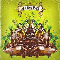 Jumbo - Gran Panor&aacute;mico