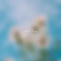 Various Artists - Songs for Sirens